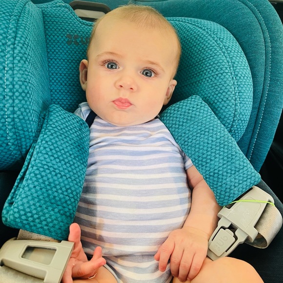 Meet your Posher, Raleigh - Picture 2 of 2